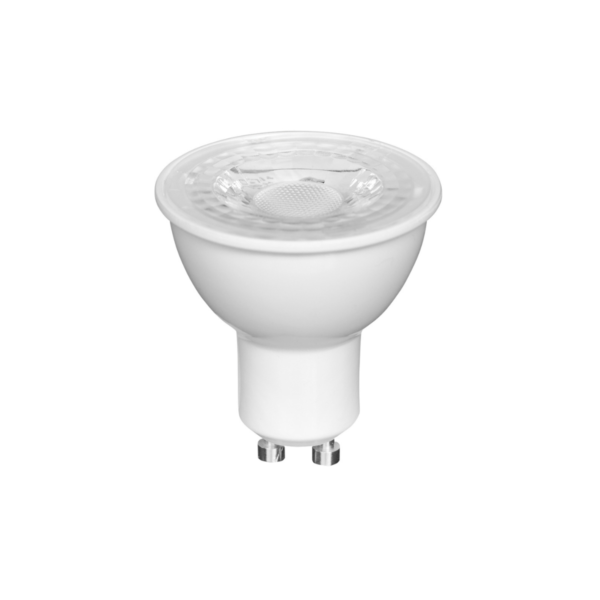 Lampada Dicroica Mr16 Led 7W Branco Neutro