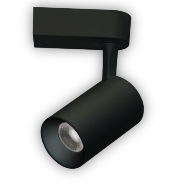 Spot de Led 5W Para Trilho Eletrificado BR2038 LEDSBR